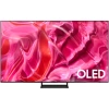 SAMSUNG 55S90C 55 inç 138.8 Ekran Uydu Alıcılı Smart 4K Ultra HD OLED TV
