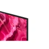 SAMSUNG 55S90C 55 inç 138.8 Ekran Uydu Alıcılı Smart 4K Ultra HD OLED TV