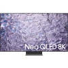 SAMSUNG 65QN800C 65 inç 164 Ekran Uydu Alıcılı Smart 8K Ultra HD Neo QLED TV