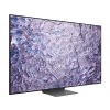 SAMSUNG 65QN800C 65 inç 164 Ekran Uydu Alıcılı Smart 8K Ultra HD Neo QLED TV