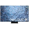 SAMSUNG 75QN900C 75 inç 189 Ekran Uydu Alıcılı Smart 8K Ultra HD Neo QLED TV