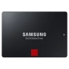 Samsung 860 EVO 1TB SSD Disk MZ-76E1T0BW
