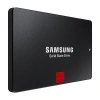 Samsung 860 EVO 2TB SSD Disk MZ-76E2T0BW