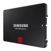 Samsung 860 EVO 2TB SSD Disk MZ-76E2T0BW