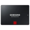 Samsung 860 EVO 2TB SSD Disk MZ-76E2T0BW