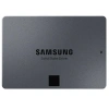 Samsung 860 PRO 2TB SSD Disk MZ-76P2T0BW