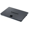 Samsung 860 QVO 4TB SSD Disk MZ-76Q4T0BW