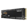 Samsung 970 EVO 250GB SSD m.2 NVMe MZ-V7E250BW