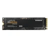 Samsung 970 EVO 250GB SSD m.2 NVMe MZ-V7E250BW