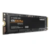 Samsung 970 EVO 250GB SSD m.2 NVMe MZ-V7E250BW