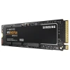 Samsung 970 EVO 500GB SSD m.2 NVMe MZ-V7E500BW