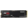 Samsung 970 EVOPLUS 1TB SSD m.2 NVMe MZ-V7S1T0BW