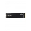 Samsung 980 PRO 1TB SSD m.2 NVMe MZ-V8P1T0BW