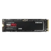 Samsung 980 PRO 250GB M.2 Nvme MZ-V8P250BW