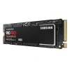 Samsung 980 PRO 250GB M.2 Nvme MZ-V8P250BW