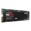 Samsung 980 PRO 250GB M.2 Nvme MZ-V8P250BW