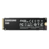 Samsung 980 PRO 250GB M.2 Nvme MZ-V8P250BW