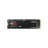 Samsung 980 PRO 2TB SSD m.2 NVMe MZ-V8P2T0BW