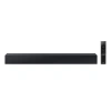 SAMSUNG C HW-C400 Soundbar Siyah