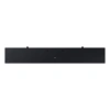 SAMSUNG C HW-C400 Soundbar Siyah
