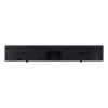 SAMSUNG C HW-C400 Soundbar Siyah
