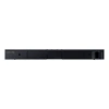 SAMSUNG C HW-C400 Soundbar Siyah