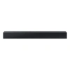 SAMSUNG C HW-C400 Soundbar Siyah