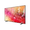 SAMSUNG DU7100 75 inç 189 Ekran 4K Crystal UHD Smart LED TV
