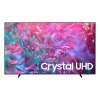 SAMSUNG DU9000 98 inç 247 Ekran Dahili Uydu Alıcılı 4K UHD Smart Crystal TV