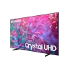 SAMSUNG DU9000 98 inç 247 Ekran Dahili Uydu Alıcılı 4K UHD Smart Crystal TV