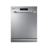SAMSUNG DW60DG540FSRTR D Enerji Sınıfı 4 Programlı 13 Kişilik Bulaşık Makinesi
