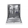 SAMSUNG DW60DG540FWQTR D Enerji Sınıfı 4 Programlı 13 Kişilik Bulaşık Makinesi Beyaz
