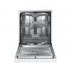 SAMSUNG DW60DG560FWQTR D Enerji Sınıfı 6 Program 14 Kişilik Bulaşık Makinesi