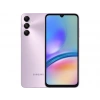 SAMSUNG Galaxy A05S 4GB 128GB Akıllı Telefon Light Violet