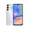 SAMSUNG Galaxy A05S 4GB/128GB Akıllı Telefon Silver