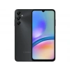 SAMSUNG Galaxy A05S 4GB/128GB Akıllı Telefon Siyah