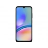 SAMSUNG Galaxy A05S 4GB/128GB Akıllı Telefon Siyah