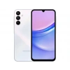 SAMSUNG Galaxy A15 6GB/128GB Akıllı Telefon Light Mavi