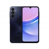 SAMSUNG Galaxy A15 6GB/128GB Akıllı Telefon Siyah