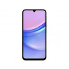 SAMSUNG Galaxy A15 8GB/256GB Akıllı Telefon Sarı