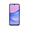 SAMSUNG Galaxy A15 8GB/256GB Akıllı Telefon Siyah