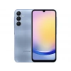 SAMSUNG Galaxy A25 6GB/128GB Akıllı Telefon Açık Mavi