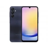 SAMSUNG Galaxy A25 6GB/128GB Akıllı Telefon Siyah