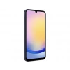 SAMSUNG Galaxy A25 6GB/128GB Akıllı Telefon Siyah