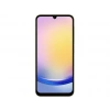 SAMSUNG Galaxy A25 8GB/256GB Akıllı Telefon Sarı