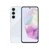 SAMSUNG Galaxy A35 8/256GB Akıllı Telefon Açık Mavi
