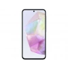 SAMSUNG Galaxy A35 8/256GB Akıllı Telefon Açık Mavi