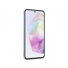 SAMSUNG Galaxy A35 8/256GB Akıllı Telefon Açık Mavi