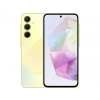 SAMSUNG Galaxy A35 8/256GB Akıllı Telefon Sarı