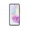 SAMSUNG Galaxy A35 8/256GB Akıllı Telefon Siyah